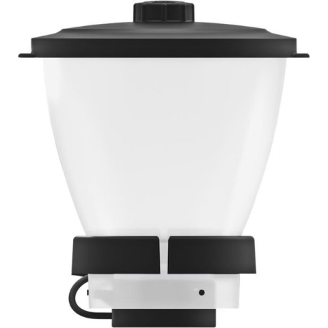 Superfish voerautomaat Koi-Pro Fish Feeder