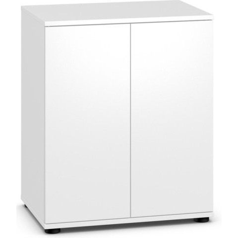 Juwel Lido Aquariumkast - Wit - 61 x 41 x 73 cm