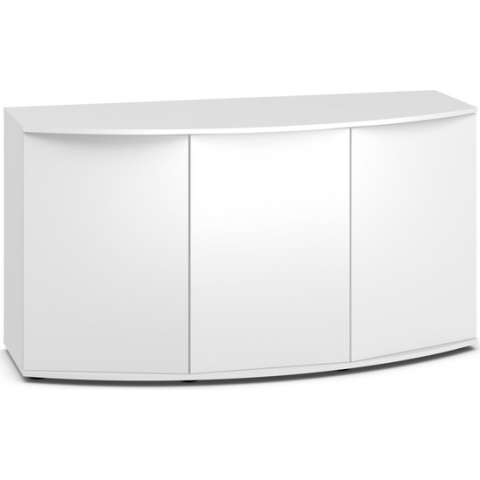 Juwel Kast Vision 450 Sbx 151x61x81 cm - Aquariummeubel - Wit