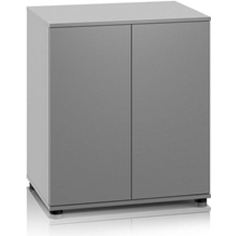 Juwel Kast Lido 200 Sbx 71x51x80 cm - Aquariummeubel - Grijs