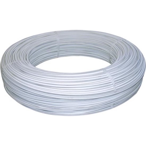 Corral - Topline Horsewire 200 M, Ø 6 Mm (COR442390)