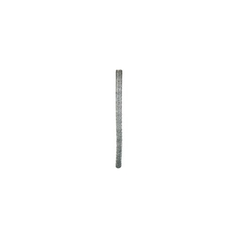 Giga Kippengaas Rol lxh 25m x 150cm - Metaal