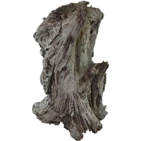 biOrb AIR Rockwood ornament trunk
