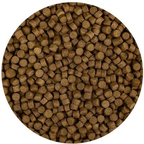FD Food Build Up - Sinking M (5,7mm) 20 kg