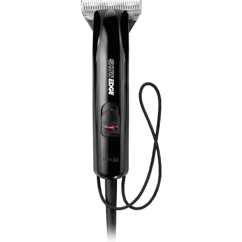 Andis Clipper FHC Show Edge | #78005 incl. 3.2mm kopje