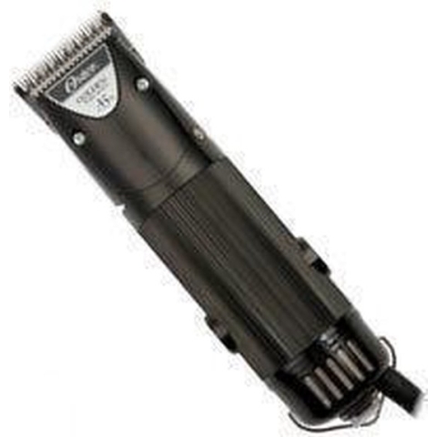 Oster Tondeuse Golden