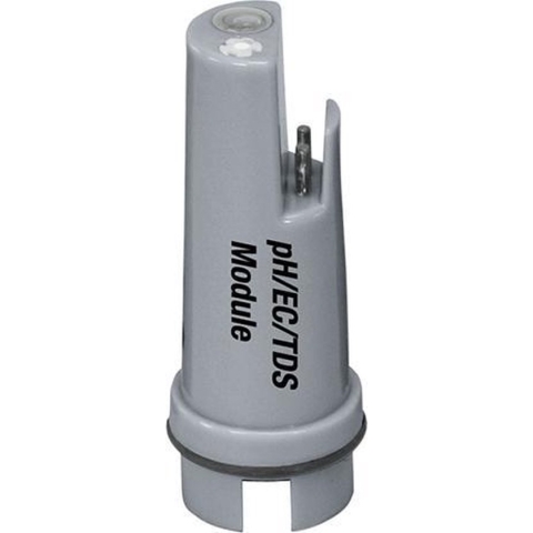 Extech EC505 - ExStik Vervangende pH Electrode - Conductivity Cell