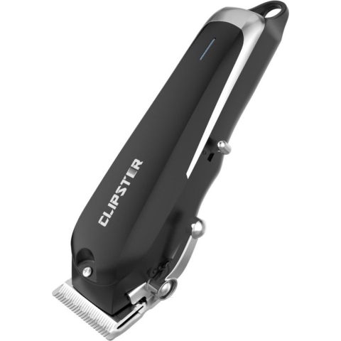 Kerbl Clipster TaproX 2.0 accu trimmer