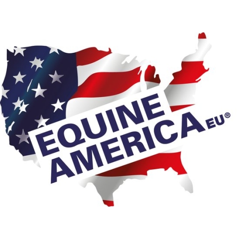 Equine-america Buteless Super Strength Powder 1.5 kg | Supplementen paard