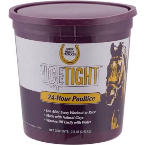 VetNova Icetight | 34