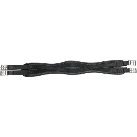 Harry's Horse Singel neopreen 125 CM | Singels paard