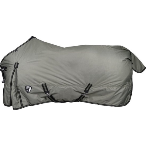 Horka Winterdeken - outdoordeken Dime 200gram