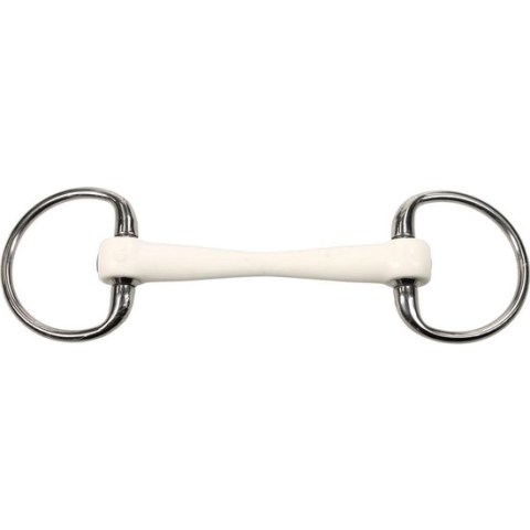 Trust Bustrens Inno Sense Flexi Soft Diverse - 13.5