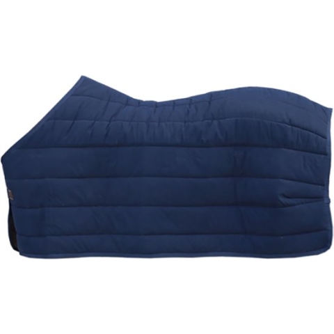 Kentucky Under Rug Skin Friendly - Kleur: Navy - Optie: 150gr - Maat: 125/175/5 9