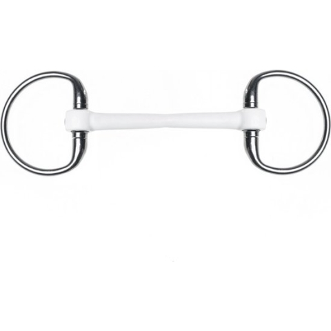 Trust Inno Sense Eggbut Flexi Soft 15MM 13.5 CM