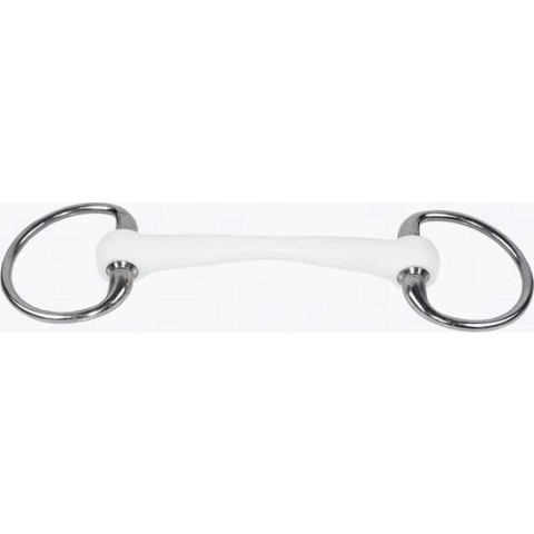 Trust Inno Sense-Eggbut-mullen soft-20mm - Size : 12 - 5 cm