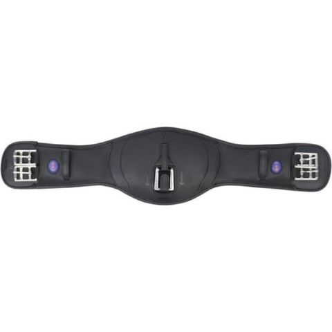 Wintec anatomische singel met Cair