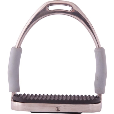 Veiligheidsbeugels Fillis Flexx 12 cm