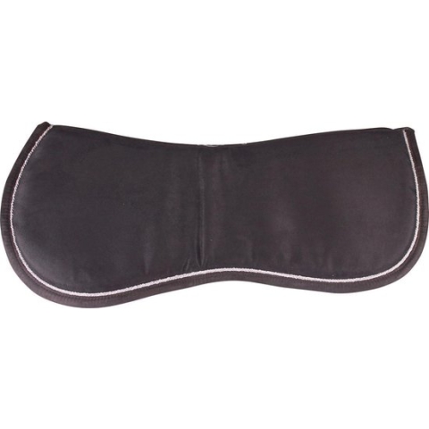 Zadelonderlegger memory foam