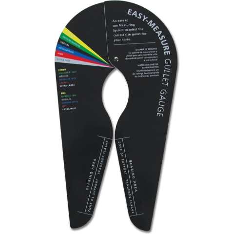 Wintec Boommeter Overige
