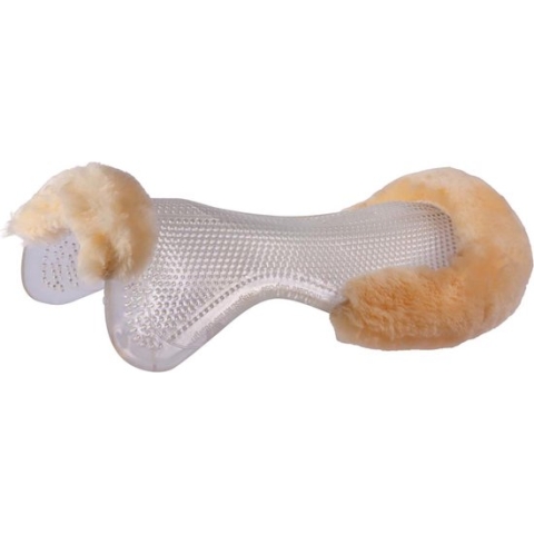 BR Therapeutic Soft Dri-lex Gel Pad Bont