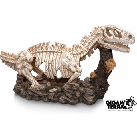 Giganaqua Dinosaurus XXL
