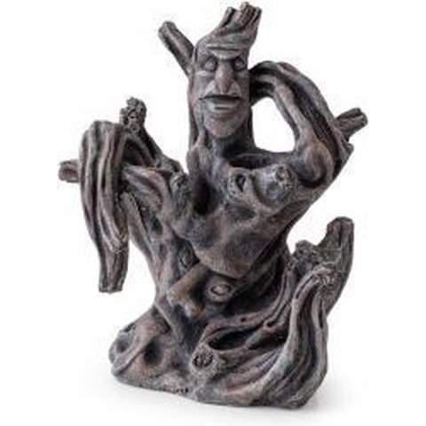 Exo Terra - Tiki Totem Small