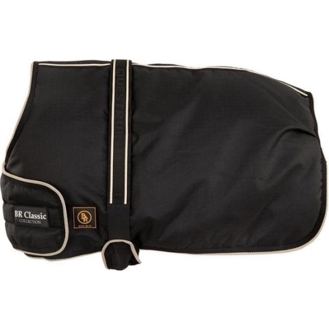 BR Outdoor Veulendeken Classic 1200D - 340g