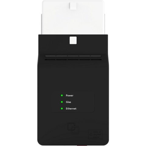 GENEXIS Genexis Element TK01-P2110-EU-1