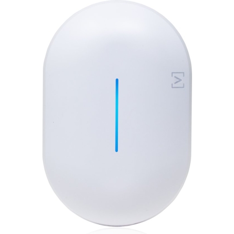 Alta Labs - AP6 - 2x2 WiFi 6 indoor AP