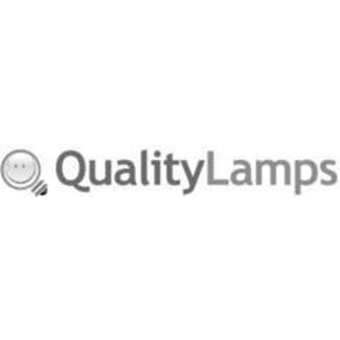 Beamerlamp geschikt voor de ASK C431 beamer, lamp code APU-L4. Bevat originele NSHA lamp, prestaties gelijk aan origineel.