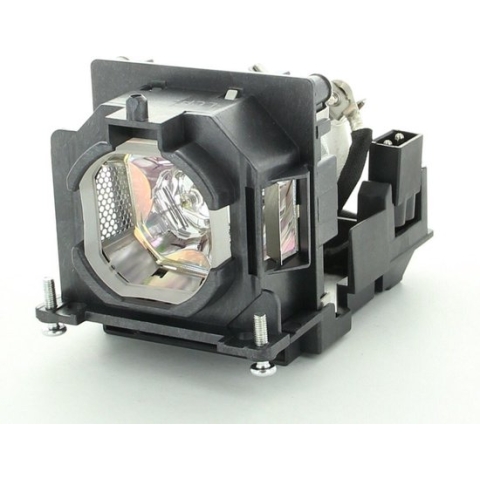 22040001 / Eiki Eiki 23040049 / ELMP27 Projector Lamp (bevat originele NSHA lamp)