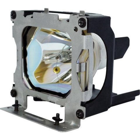Beamerlamp geschikt voor de SIM2 SLCHB2 beamer, lamp code SLCHB2 LAMP. Bevat originele UHP lamp, prestaties gelijk aan origineel.
