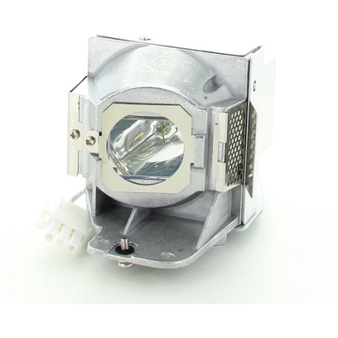 BenQ 5J.JCA05.001 Projector Lamp (bevat originele P-VIP lamp)