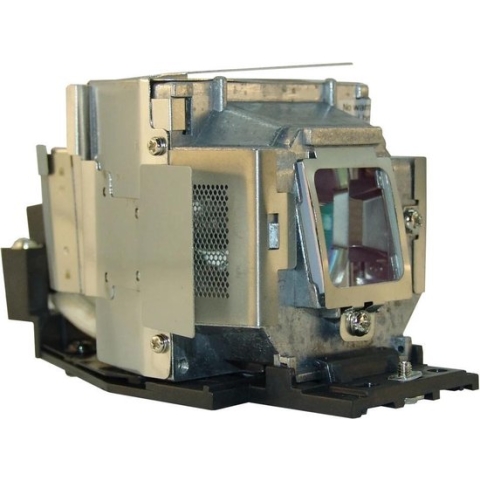 InFocus SP-LAMP-059, InFocus SP-LAMP-052 Projector Lamp (bevat originele UHP lamp)