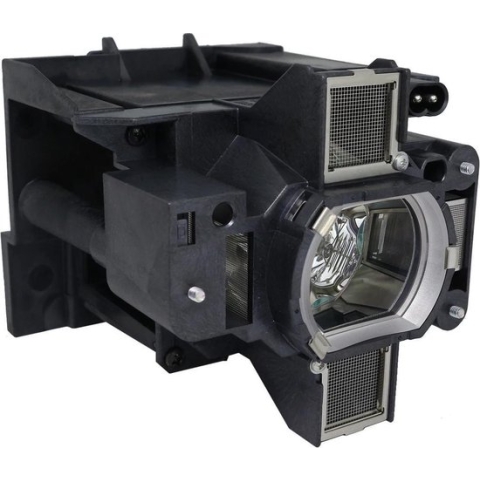 Beamerlamp geschikt voor de HITACHI CP-WX8750B beamer, lamp code DT01881. Bevat originele UHP lamp, prestaties gelijk aan origineel.