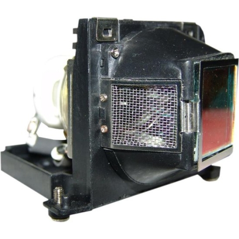 Mitsubishi VLT-XD205LP Projector Lamp (bevat originele NSH lamp)