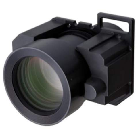 Epson ELPLM15 mid throw beamerlens