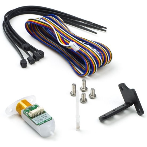 Creality - BL Touch Auto Leveling Sensor