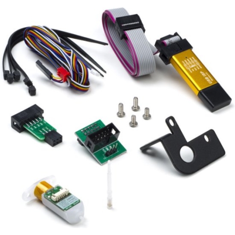 ProTech3D - Auto Leveling Kit 32 3D/BL-TOUCH