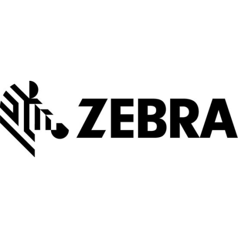 Zebra 5095 Resin Thermal Ribbon 110mm x 30m printerlint