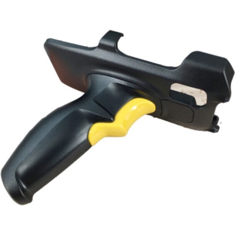 TC21/TC26 SNAP-ON TRIGGER