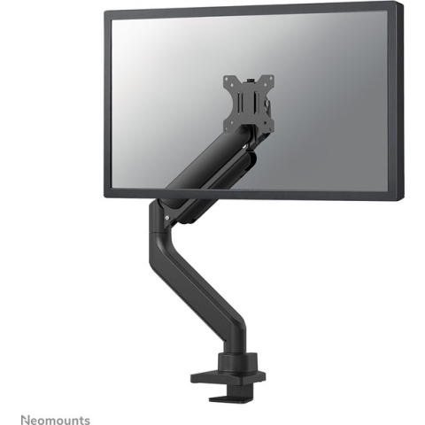 Screen Table Support Neomounts DS70-450BL1