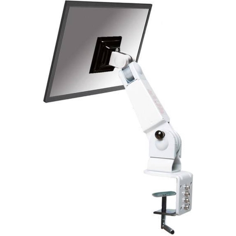 Neomounts by Newstar FPMA-D400 Monitorbeugel