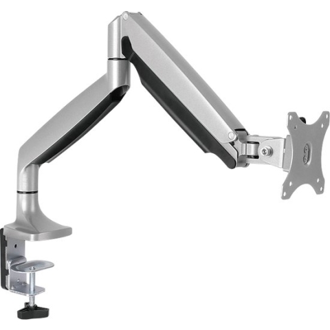 Desk mount LogiLink Tilt/Swivel/Leve 13-32 <9kg
