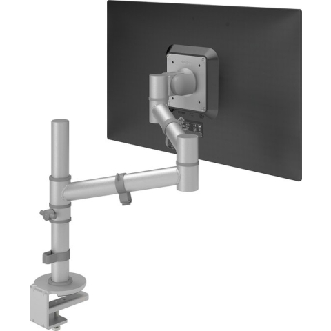 monitor arm 1 scherm