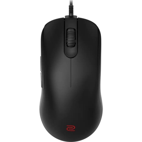 BenQ - Computermuis ZOWIE FK2-C - Rechtshandig USB Type-A Optisch 3200 DPI