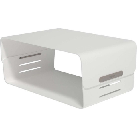 Dataflex Addit Bento® monitorverhoger - verstelbaar 120