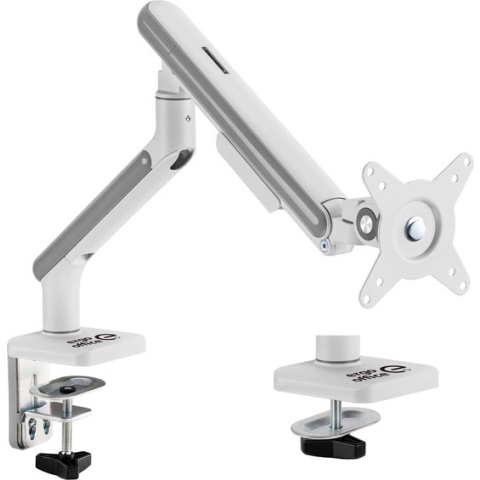 Ergo Office - LCD Monitorbeugel - VESA 75x75 en 100x100, 17-32" 9kg - ER-751