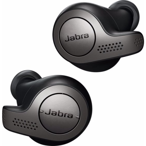 Jabra Elite 65t